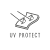 Icon for function uv protect