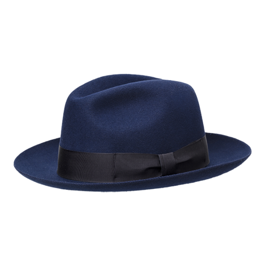 Classico 6 Hat