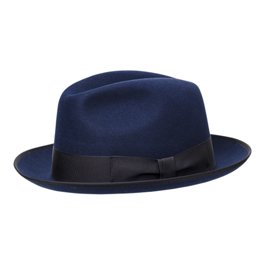 Classico 5 Hat