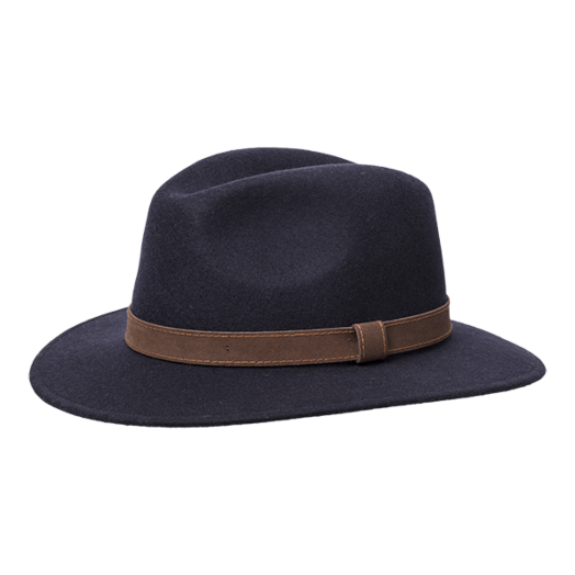 Bosco Hat