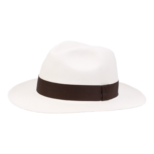Country Panama Hat