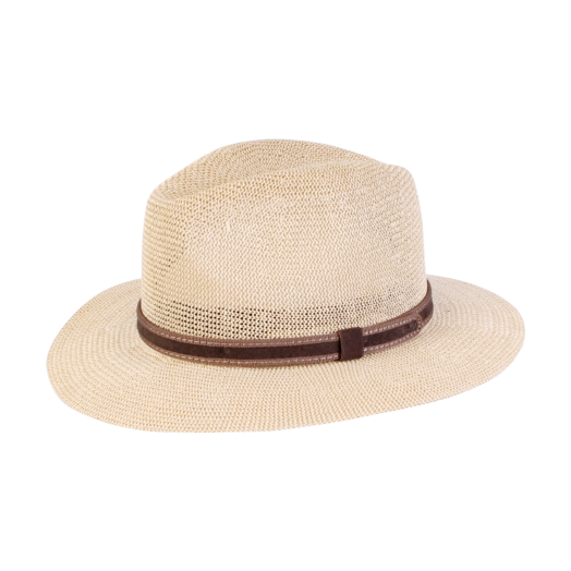 Country Hat