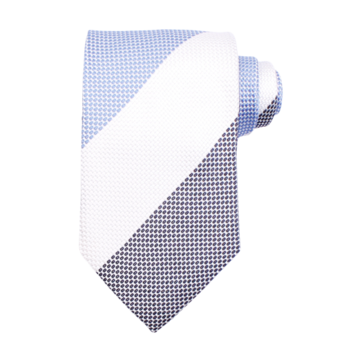 Classic Tie