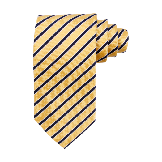 Classic Tie