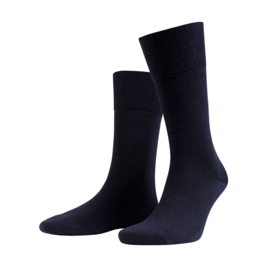 Icon Ankle Sock