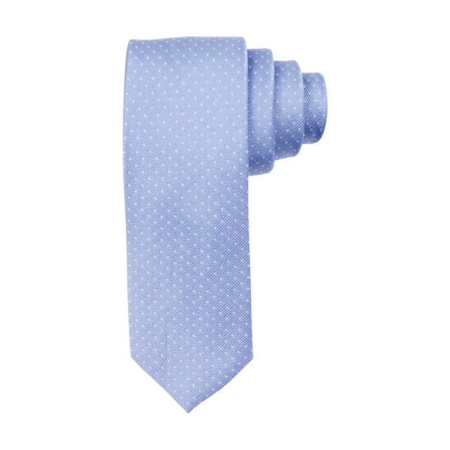 Slim Tie