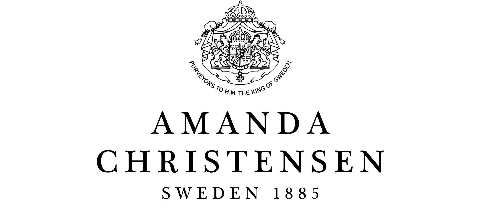 Amanda_christensen-min