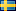 image for Svenska